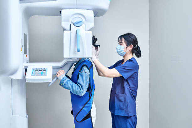 Best Emergency Dentist for Lost Fillings or Crowns in Colorado City, AZ